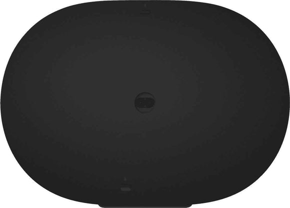 Sonos Era 300 Černá