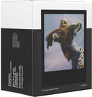 Polaroid Go Color Black Frame 2-pack