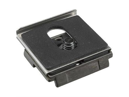 Plateau rapide Manfrotto 200PLARCH-38