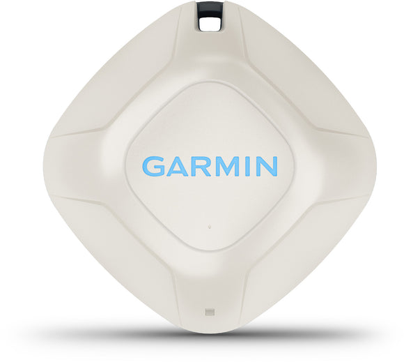 Garmin | Striker Cast, Drop-in sonar device without GPS | 010-02246-00