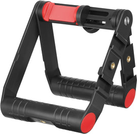 Kit boya vlogger avec microphone by-mm1 mini trépied et support pour smartphone  by-vg380  timbre vert 018 lei