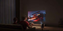 Xgimi projector Halo+ 1080P