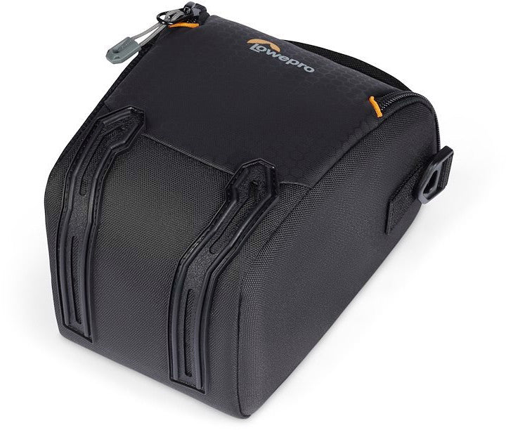 Sac photo lowepro adventura tlz 30 iii noir