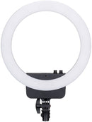 Nanlite ring light Halo16 LED-3