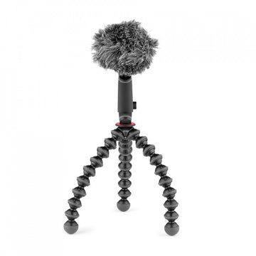 Kit de création Joby GorillaPod JB01729-BWW