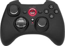 Manette de jeu sans fil Speedlink Rait (SL-650110-BK)
