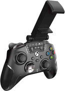 Manette Turtle Beach Recon Cloud, noire