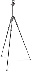 Manfrotto tripod kit Befree Advanced MKBFRTA4BK-BH, black-6