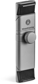 Pince pour smartphone Manfrotto MTWISTGRIP