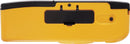 Kodak M35 reusable camera YELLOW-4