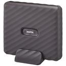 Fujifilm Instax Link Wide, mocha gray
