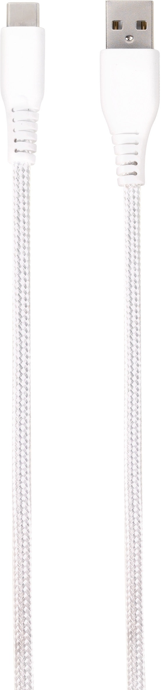 Product Image-1