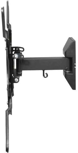 Vivanco TV wall mount Motion BMO 6040