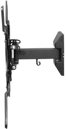 Vivanco TV wall mount Motion BMO 6040