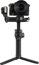 Zhiyun Weebill 3S-15