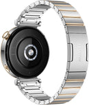 Huawei Watch GT 4 41mm, stainless steel-4