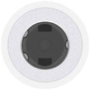Apple Lightning to 3.5 mm Headphone Jack Adapter