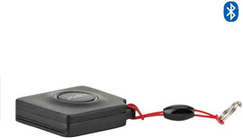 Télécommande BT Joby Impulse