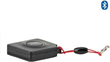 Télécommande BT Joby Impulse