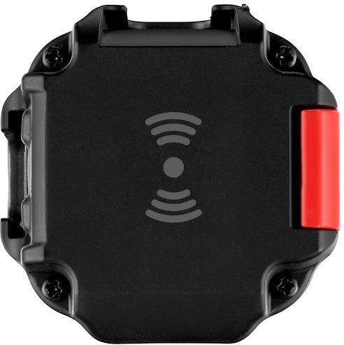 Product Image-15