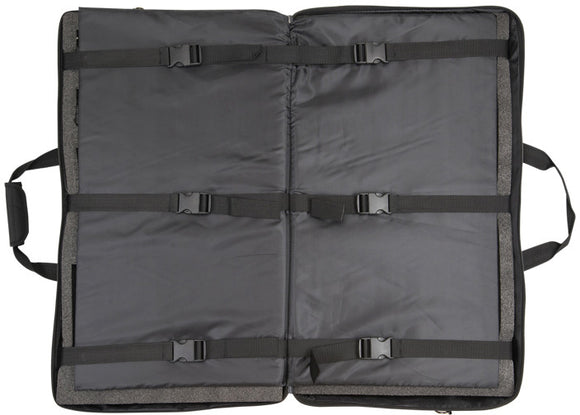 Nanlite Lumipad 25 LED valgustikomplekt