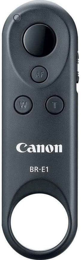 Télécommande sans fil Canon BR-E1