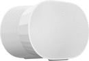 Sonos Era 300 Bílá