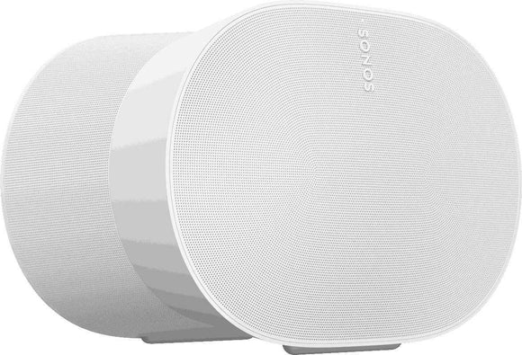 Sonos Era 300 Bílá