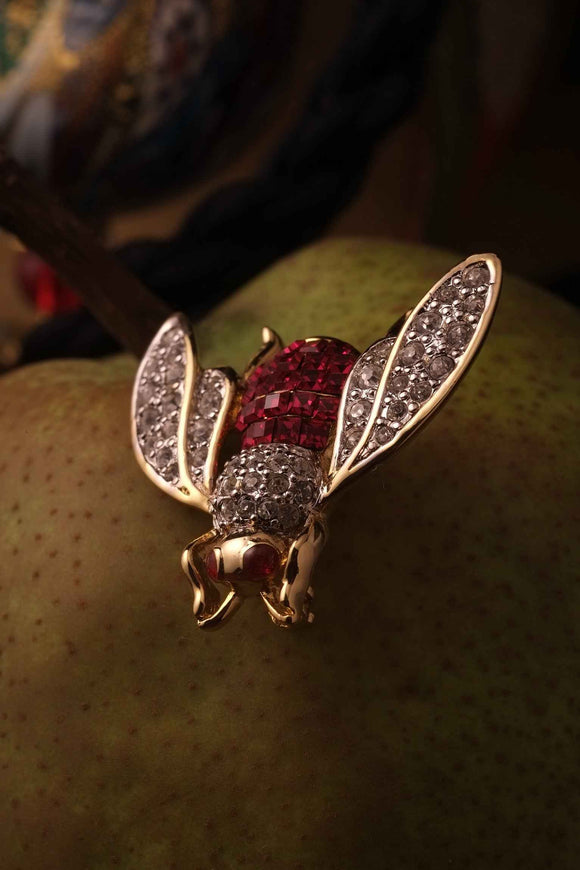 Fujifilm Fujinon XF 60mm f/2.4 R Macro