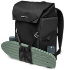 Manfrotto backpack Chicago 50 (MB CH-BP-50)-7