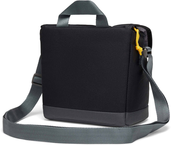 Petit sac à bandoulière national geographic ng e2 2360