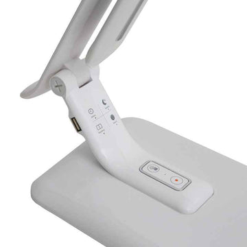 Platinet desk lamp PDL70 12W Modern (43830)