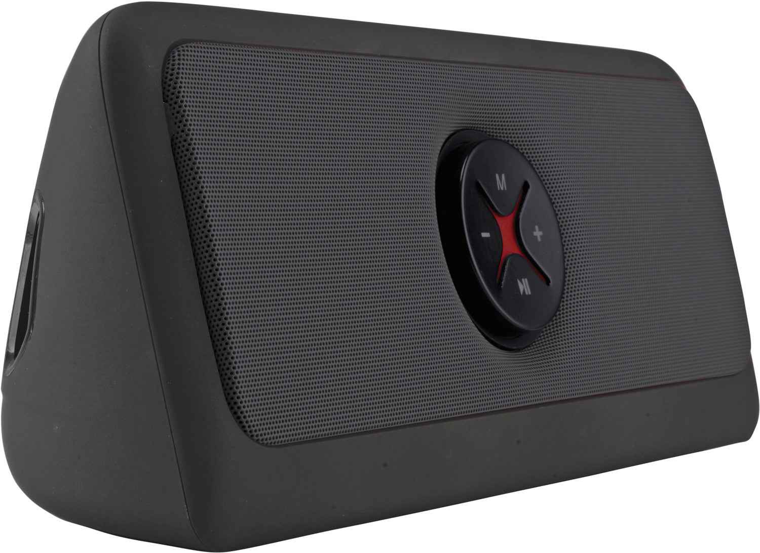 Enceinte sans fil Platinet Aro BT PMG093 (43822)