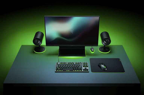 Razer mouse pad Gigantus V2 Gaming M