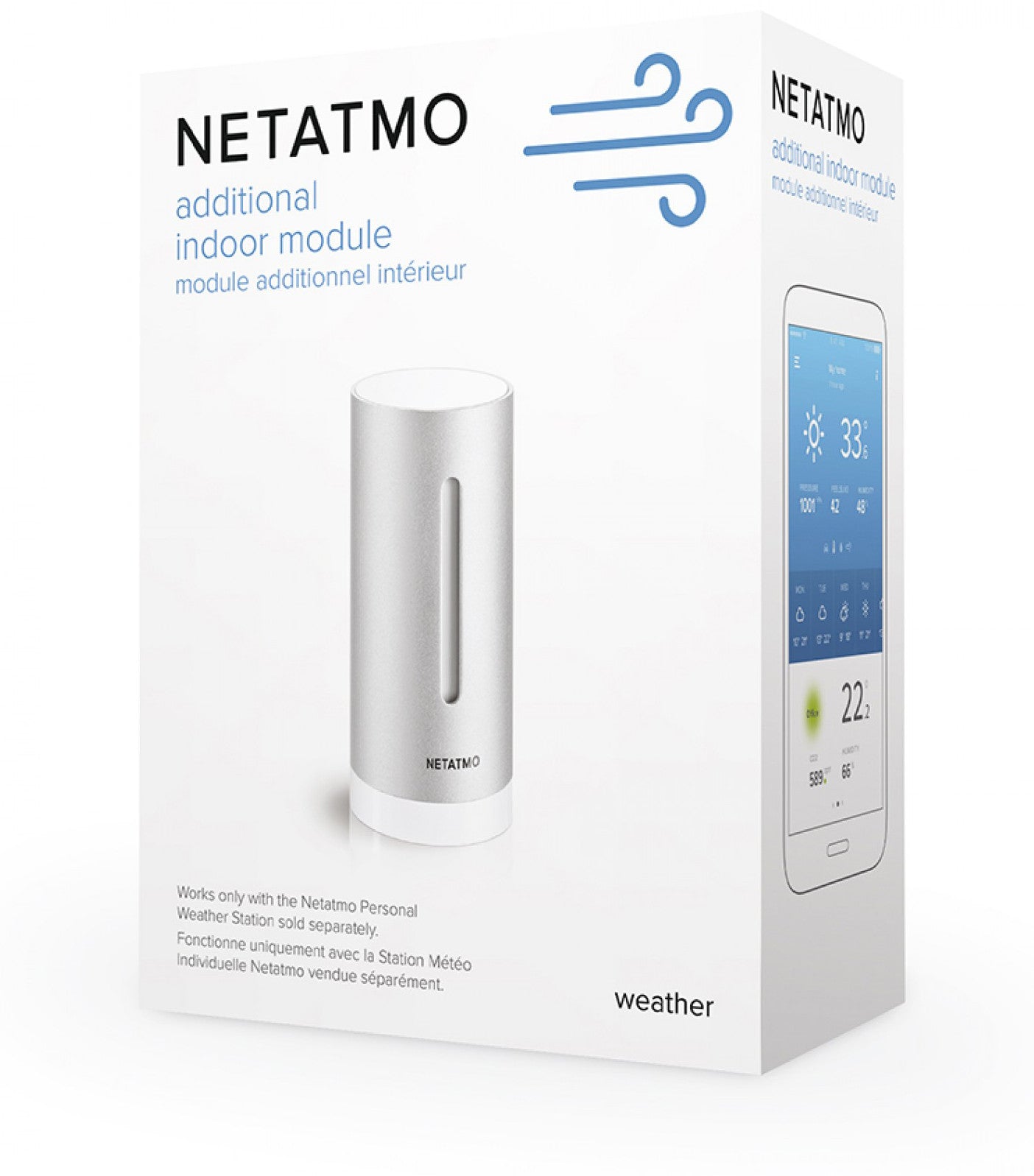 Product Image-1
