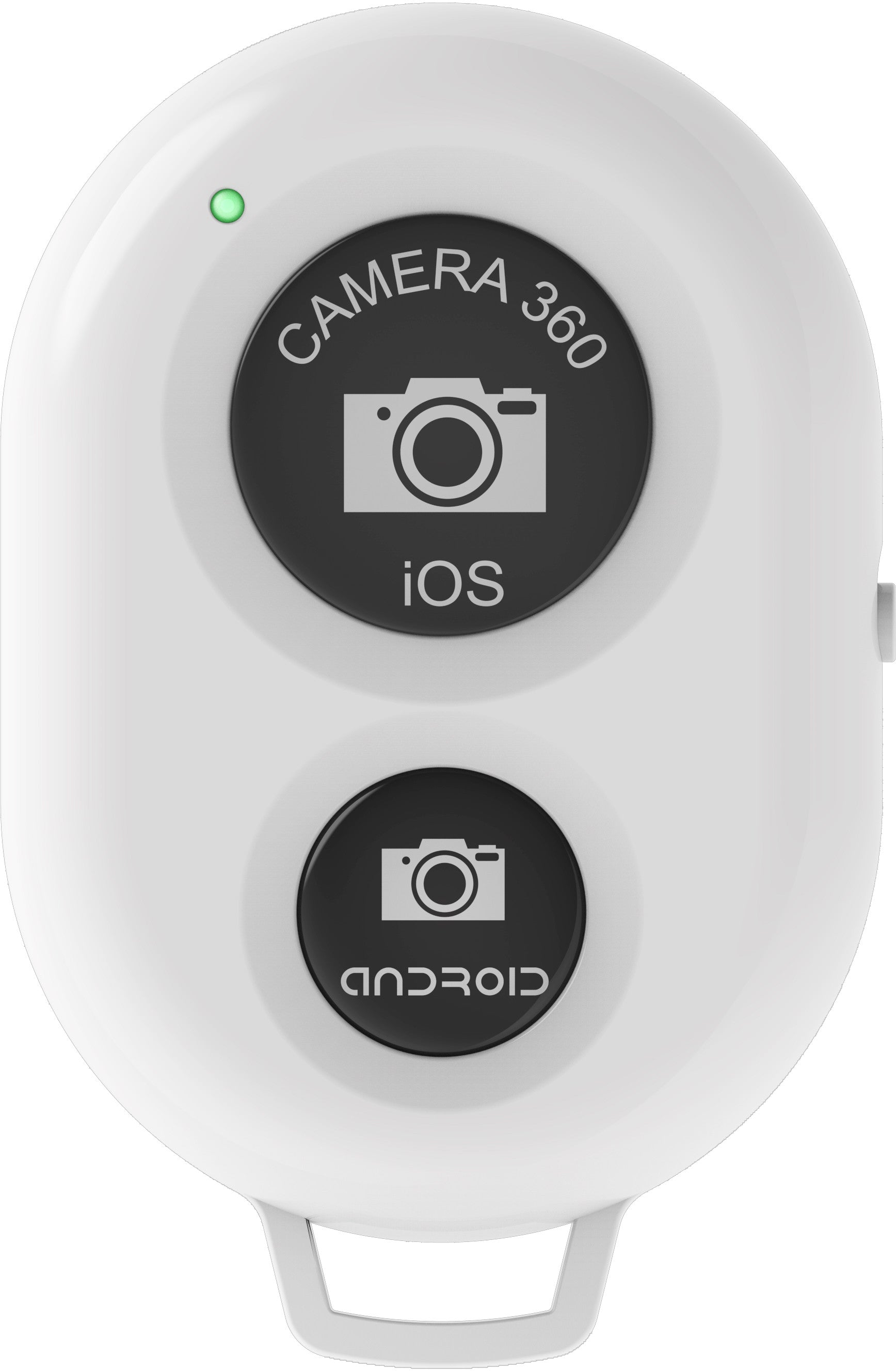 Kit de vlogging Digipower My Story Personal 10"