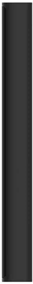 Xiaomi 10W Wireless Power Bank 10000mAh Black