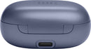 Écouteurs sans fil JBL Live Flex, bleu