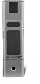 Pince pour smartphone Manfrotto MTWISTGRIP