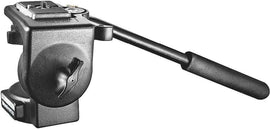 Manfrotto video head 128RC