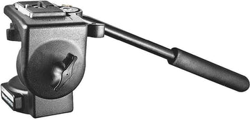 Manfrotto video head 128RC