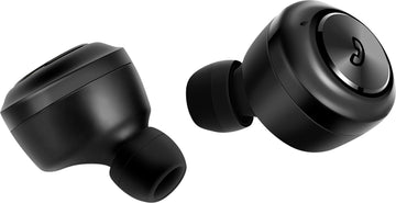 Casque sans fil Platinet Sport PM1085, noir