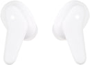 Casque sans fil vivanco fresh pair bt blanc 60604