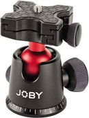 Rotule Joby GorillaPod 5K