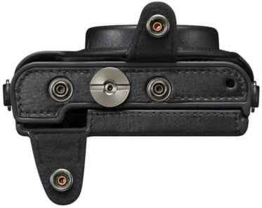 Étui Sony LCJ-RXK (RX100 VII)