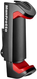 Manfrotto smartphone clamp MCPIXI