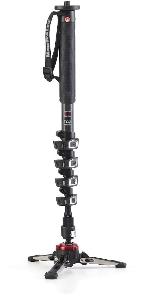 Product Image-3