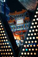 Samyang AF 35-150mm f/2-2.8 FE lens for Sony E-18