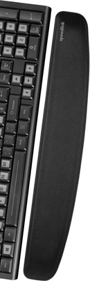 Repose-poignet Speedlink Sateen (SL-620801-BK)