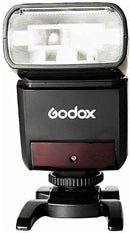 Godox flash TT350 for Sony
